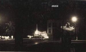 ARZEW 216- ND DE LA MER 
